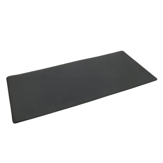 REDRAGON Flick 3XL Mouse Pad 1219 x 610 mm | RED-P040